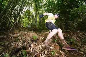 BIB: 
                            <button type="button" onclick="openModal(21751488)" class="btn btn-primary btn-sm float-right btn-popup" data-toggle="modal" data-target=".modal-high-quality">
                        <i class="fas fa-shopping-cart"></i> Add to Cart
                    </button>
                                            <button type="button" onclick="isThisMe(21751488, true)" class="btn btn-success btn-sm float-right btn-popup btn-isme hidden" data-toggle="tooltip" data-placement="bottom" title="นี่คือรูปของคุณใช่ไหม คลิกที่นี่เพื่อเอาเข้าอัลบั้ม">
                        <i class="fas fa-plus"></i> Add to album
                    </button>
                    <button type="button" onclick="isThisMe(21751488, false)" class="btn btn-warning btn-sm float-right btn-popup btn-isnotme hidden">
                        <i class="fas fa-ban"></i> Remove from album
                    </button>