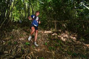 BIB: 
                            <button type="button" onclick="openModal(21747325)" class="btn btn-primary btn-sm float-right btn-popup" data-toggle="modal" data-target=".modal-high-quality">
                        <i class="fas fa-shopping-cart"></i> Add to Cart
                    </button>
                                            <button type="button" onclick="isThisMe(21747325, true)" class="btn btn-success btn-sm float-right btn-popup btn-isme hidden" data-toggle="tooltip" data-placement="bottom" title="นี่คือรูปของคุณใช่ไหม คลิกที่นี่เพื่อเอาเข้าอัลบั้ม">
                        <i class="fas fa-plus"></i> Add to album
                    </button>
                    <button type="button" onclick="isThisMe(21747325, false)" class="btn btn-warning btn-sm float-right btn-popup btn-isnotme hidden">
                        <i class="fas fa-ban"></i> Remove from album
                    </button>