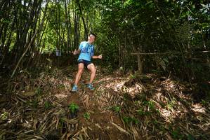 BIB: 
                            <button type="button" onclick="openModal(21748441)" class="btn btn-primary btn-sm float-right btn-popup" data-toggle="modal" data-target=".modal-high-quality">
                        <i class="fas fa-shopping-cart"></i> Add to Cart
                    </button>
                                            <button type="button" onclick="isThisMe(21748441, true)" class="btn btn-success btn-sm float-right btn-popup btn-isme hidden" data-toggle="tooltip" data-placement="bottom" title="นี่คือรูปของคุณใช่ไหม คลิกที่นี่เพื่อเอาเข้าอัลบั้ม">
                        <i class="fas fa-plus"></i> Add to album
                    </button>
                    <button type="button" onclick="isThisMe(21748441, false)" class="btn btn-warning btn-sm float-right btn-popup btn-isnotme hidden">
                        <i class="fas fa-ban"></i> Remove from album
                    </button>