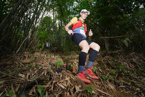 BIB: 
                            <button type="button" onclick="openModal(21752899)" class="btn btn-primary btn-sm float-right btn-popup" data-toggle="modal" data-target=".modal-high-quality">
                        <i class="fas fa-shopping-cart"></i> Add to Cart
                    </button>
                                            <button type="button" onclick="isThisMe(21752899, true)" class="btn btn-success btn-sm float-right btn-popup btn-isme hidden" data-toggle="tooltip" data-placement="bottom" title="นี่คือรูปของคุณใช่ไหม คลิกที่นี่เพื่อเอาเข้าอัลบั้ม">
                        <i class="fas fa-plus"></i> Add to album
                    </button>
                    <button type="button" onclick="isThisMe(21752899, false)" class="btn btn-warning btn-sm float-right btn-popup btn-isnotme hidden">
                        <i class="fas fa-ban"></i> Remove from album
                    </button>