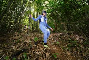 BIB: 
                            <button type="button" onclick="openModal(21775932)" class="btn btn-primary btn-sm float-right btn-popup" data-toggle="modal" data-target=".modal-high-quality">
                        <i class="fas fa-shopping-cart"></i> Add to Cart
                    </button>
                                            <button type="button" onclick="isThisMe(21775932, true)" class="btn btn-success btn-sm float-right btn-popup btn-isme hidden" data-toggle="tooltip" data-placement="bottom" title="นี่คือรูปของคุณใช่ไหม คลิกที่นี่เพื่อเอาเข้าอัลบั้ม">
                        <i class="fas fa-plus"></i> Add to album
                    </button>
                    <button type="button" onclick="isThisMe(21775932, false)" class="btn btn-warning btn-sm float-right btn-popup btn-isnotme hidden">
                        <i class="fas fa-ban"></i> Remove from album
                    </button>