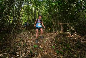 BIB: 
                            <button type="button" onclick="openModal(21745752)" class="btn btn-primary btn-sm float-right btn-popup" data-toggle="modal" data-target=".modal-high-quality">
                        <i class="fas fa-shopping-cart"></i> Add to Cart
                    </button>
                                            <button type="button" onclick="isThisMe(21745752, true)" class="btn btn-success btn-sm float-right btn-popup btn-isme hidden" data-toggle="tooltip" data-placement="bottom" title="นี่คือรูปของคุณใช่ไหม คลิกที่นี่เพื่อเอาเข้าอัลบั้ม">
                        <i class="fas fa-plus"></i> Add to album
                    </button>
                    <button type="button" onclick="isThisMe(21745752, false)" class="btn btn-warning btn-sm float-right btn-popup btn-isnotme hidden">
                        <i class="fas fa-ban"></i> Remove from album
                    </button>