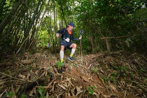 BIB: 
                            <button type="button" onclick="openModal(21755067)" class="btn btn-primary btn-sm float-right btn-popup" data-toggle="modal" data-target=".modal-high-quality">
                        <i class="fas fa-shopping-cart"></i> Add to Cart
                    </button>
                                            <button type="button" onclick="isThisMe(21755067, true)" class="btn btn-success btn-sm float-right btn-popup btn-isme hidden" data-toggle="tooltip" data-placement="bottom" title="นี่คือรูปของคุณใช่ไหม คลิกที่นี่เพื่อเอาเข้าอัลบั้ม">
                        <i class="fas fa-plus"></i> Add to album
                    </button>
                    <button type="button" onclick="isThisMe(21755067, false)" class="btn btn-warning btn-sm float-right btn-popup btn-isnotme hidden">
                        <i class="fas fa-ban"></i> Remove from album
                    </button>