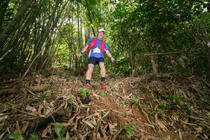 BIB: 
                            <button type="button" onclick="openModal(21769856)" class="btn btn-primary btn-sm float-right btn-popup" data-toggle="modal" data-target=".modal-high-quality">
                        <i class="fas fa-shopping-cart"></i> Add to Cart
                    </button>
                                            <button type="button" onclick="isThisMe(21769856, true)" class="btn btn-success btn-sm float-right btn-popup btn-isme hidden" data-toggle="tooltip" data-placement="bottom" title="นี่คือรูปของคุณใช่ไหม คลิกที่นี่เพื่อเอาเข้าอัลบั้ม">
                        <i class="fas fa-plus"></i> Add to album
                    </button>
                    <button type="button" onclick="isThisMe(21769856, false)" class="btn btn-warning btn-sm float-right btn-popup btn-isnotme hidden">
                        <i class="fas fa-ban"></i> Remove from album
                    </button>