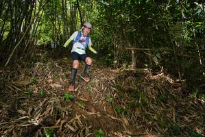 BIB: 
                            <button type="button" onclick="openModal(21745969)" class="btn btn-primary btn-sm float-right btn-popup" data-toggle="modal" data-target=".modal-high-quality">
                        <i class="fas fa-shopping-cart"></i> Add to Cart
                    </button>
                                            <button type="button" onclick="isThisMe(21745969, true)" class="btn btn-success btn-sm float-right btn-popup btn-isme hidden" data-toggle="tooltip" data-placement="bottom" title="นี่คือรูปของคุณใช่ไหม คลิกที่นี่เพื่อเอาเข้าอัลบั้ม">
                        <i class="fas fa-plus"></i> Add to album
                    </button>
                    <button type="button" onclick="isThisMe(21745969, false)" class="btn btn-warning btn-sm float-right btn-popup btn-isnotme hidden">
                        <i class="fas fa-ban"></i> Remove from album
                    </button>