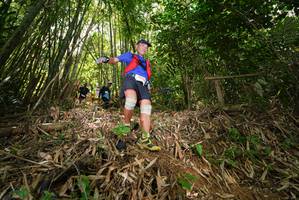 BIB: 
                            <button type="button" onclick="openModal(21785967)" class="btn btn-primary btn-sm float-right btn-popup" data-toggle="modal" data-target=".modal-high-quality">
                        <i class="fas fa-shopping-cart"></i> Add to Cart
                    </button>
                                            <button type="button" onclick="isThisMe(21785967, true)" class="btn btn-success btn-sm float-right btn-popup btn-isme hidden" data-toggle="tooltip" data-placement="bottom" title="นี่คือรูปของคุณใช่ไหม คลิกที่นี่เพื่อเอาเข้าอัลบั้ม">
                        <i class="fas fa-plus"></i> Add to album
                    </button>
                    <button type="button" onclick="isThisMe(21785967, false)" class="btn btn-warning btn-sm float-right btn-popup btn-isnotme hidden">
                        <i class="fas fa-ban"></i> Remove from album
                    </button>