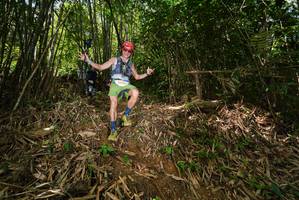 BIB: 
                            <button type="button" onclick="openModal(21746564)" class="btn btn-primary btn-sm float-right btn-popup" data-toggle="modal" data-target=".modal-high-quality">
                        <i class="fas fa-shopping-cart"></i> Add to Cart
                    </button>
                                            <button type="button" onclick="isThisMe(21746564, true)" class="btn btn-success btn-sm float-right btn-popup btn-isme hidden" data-toggle="tooltip" data-placement="bottom" title="นี่คือรูปของคุณใช่ไหม คลิกที่นี่เพื่อเอาเข้าอัลบั้ม">
                        <i class="fas fa-plus"></i> Add to album
                    </button>
                    <button type="button" onclick="isThisMe(21746564, false)" class="btn btn-warning btn-sm float-right btn-popup btn-isnotme hidden">
                        <i class="fas fa-ban"></i> Remove from album
                    </button>