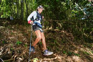 BIB: 
                            <button type="button" onclick="openModal(21745633)" class="btn btn-primary btn-sm float-right btn-popup" data-toggle="modal" data-target=".modal-high-quality">
                        <i class="fas fa-shopping-cart"></i> Add to Cart
                    </button>
                                            <button type="button" onclick="isThisMe(21745633, true)" class="btn btn-success btn-sm float-right btn-popup btn-isme hidden" data-toggle="tooltip" data-placement="bottom" title="นี่คือรูปของคุณใช่ไหม คลิกที่นี่เพื่อเอาเข้าอัลบั้ม">
                        <i class="fas fa-plus"></i> Add to album
                    </button>
                    <button type="button" onclick="isThisMe(21745633, false)" class="btn btn-warning btn-sm float-right btn-popup btn-isnotme hidden">
                        <i class="fas fa-ban"></i> Remove from album
                    </button>