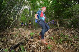 BIB: 
                            <button type="button" onclick="openModal(21782217)" class="btn btn-primary btn-sm float-right btn-popup" data-toggle="modal" data-target=".modal-high-quality">
                        <i class="fas fa-shopping-cart"></i> Add to Cart
                    </button>
                                            <button type="button" onclick="isThisMe(21782217, true)" class="btn btn-success btn-sm float-right btn-popup btn-isme hidden" data-toggle="tooltip" data-placement="bottom" title="นี่คือรูปของคุณใช่ไหม คลิกที่นี่เพื่อเอาเข้าอัลบั้ม">
                        <i class="fas fa-plus"></i> Add to album
                    </button>
                    <button type="button" onclick="isThisMe(21782217, false)" class="btn btn-warning btn-sm float-right btn-popup btn-isnotme hidden">
                        <i class="fas fa-ban"></i> Remove from album
                    </button>