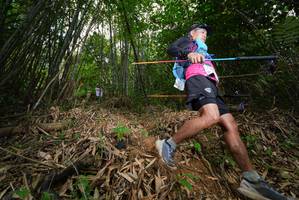 BIB: 
                            <button type="button" onclick="openModal(21783152)" class="btn btn-primary btn-sm float-right btn-popup" data-toggle="modal" data-target=".modal-high-quality">
                        <i class="fas fa-shopping-cart"></i> Add to Cart
                    </button>
                                            <button type="button" onclick="isThisMe(21783152, true)" class="btn btn-success btn-sm float-right btn-popup btn-isme hidden" data-toggle="tooltip" data-placement="bottom" title="นี่คือรูปของคุณใช่ไหม คลิกที่นี่เพื่อเอาเข้าอัลบั้ม">
                        <i class="fas fa-plus"></i> Add to album
                    </button>
                    <button type="button" onclick="isThisMe(21783152, false)" class="btn btn-warning btn-sm float-right btn-popup btn-isnotme hidden">
                        <i class="fas fa-ban"></i> Remove from album
                    </button>