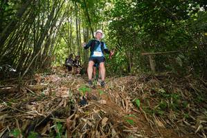 BIB: 32471
                            <button type="button" onclick="openModal(21789865)" class="btn btn-primary btn-sm float-right btn-popup" data-toggle="modal" data-target=".modal-high-quality">
                        <i class="fas fa-shopping-cart"></i> Add to Cart
                    </button>
                                            <button type="button" onclick="isThisMe(21789865, true)" class="btn btn-success btn-sm float-right btn-popup btn-isme hidden" data-toggle="tooltip" data-placement="bottom" title="นี่คือรูปของคุณใช่ไหม คลิกที่นี่เพื่อเอาเข้าอัลบั้ม">
                        <i class="fas fa-plus"></i> Add to album
                    </button>
                    <button type="button" onclick="isThisMe(21789865, false)" class="btn btn-warning btn-sm float-right btn-popup btn-isnotme hidden">
                        <i class="fas fa-ban"></i> Remove from album
                    </button>