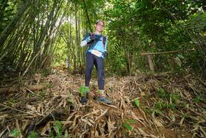 BIB: 5319
                            <button type="button" onclick="openModal(21785795)" class="btn btn-primary btn-sm float-right btn-popup" data-toggle="modal" data-target=".modal-high-quality">
                        <i class="fas fa-shopping-cart"></i> Add to Cart
                    </button>
                                            <button type="button" onclick="isThisMe(21785795, true)" class="btn btn-success btn-sm float-right btn-popup btn-isme hidden" data-toggle="tooltip" data-placement="bottom" title="นี่คือรูปของคุณใช่ไหม คลิกที่นี่เพื่อเอาเข้าอัลบั้ม">
                        <i class="fas fa-plus"></i> Add to album
                    </button>
                    <button type="button" onclick="isThisMe(21785795, false)" class="btn btn-warning btn-sm float-right btn-popup btn-isnotme hidden">
                        <i class="fas fa-ban"></i> Remove from album
                    </button>