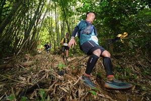 BIB: 
                            <button type="button" onclick="openModal(21784735)" class="btn btn-primary btn-sm float-right btn-popup" data-toggle="modal" data-target=".modal-high-quality">
                        <i class="fas fa-shopping-cart"></i> Add to Cart
                    </button>
                                            <button type="button" onclick="isThisMe(21784735, true)" class="btn btn-success btn-sm float-right btn-popup btn-isme hidden" data-toggle="tooltip" data-placement="bottom" title="นี่คือรูปของคุณใช่ไหม คลิกที่นี่เพื่อเอาเข้าอัลบั้ม">
                        <i class="fas fa-plus"></i> Add to album
                    </button>
                    <button type="button" onclick="isThisMe(21784735, false)" class="btn btn-warning btn-sm float-right btn-popup btn-isnotme hidden">
                        <i class="fas fa-ban"></i> Remove from album
                    </button>