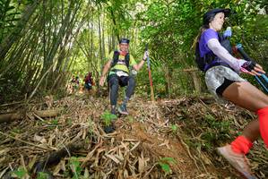 BIB: 
                            <button type="button" onclick="openModal(21775294)" class="btn btn-primary btn-sm float-right btn-popup" data-toggle="modal" data-target=".modal-high-quality">
                        <i class="fas fa-shopping-cart"></i> Add to Cart
                    </button>
                                            <button type="button" onclick="isThisMe(21775294, true)" class="btn btn-success btn-sm float-right btn-popup btn-isme hidden" data-toggle="tooltip" data-placement="bottom" title="นี่คือรูปของคุณใช่ไหม คลิกที่นี่เพื่อเอาเข้าอัลบั้ม">
                        <i class="fas fa-plus"></i> Add to album
                    </button>
                    <button type="button" onclick="isThisMe(21775294, false)" class="btn btn-warning btn-sm float-right btn-popup btn-isnotme hidden">
                        <i class="fas fa-ban"></i> Remove from album
                    </button>