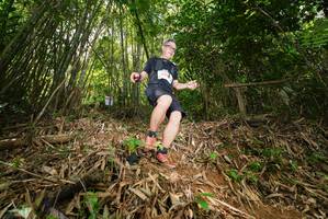 BIB: 
                            <button type="button" onclick="openModal(21752780)" class="btn btn-primary btn-sm float-right btn-popup" data-toggle="modal" data-target=".modal-high-quality">
                        <i class="fas fa-shopping-cart"></i> Add to Cart
                    </button>
                                            <button type="button" onclick="isThisMe(21752780, true)" class="btn btn-success btn-sm float-right btn-popup btn-isme hidden" data-toggle="tooltip" data-placement="bottom" title="นี่คือรูปของคุณใช่ไหม คลิกที่นี่เพื่อเอาเข้าอัลบั้ม">
                        <i class="fas fa-plus"></i> Add to album
                    </button>
                    <button type="button" onclick="isThisMe(21752780, false)" class="btn btn-warning btn-sm float-right btn-popup btn-isnotme hidden">
                        <i class="fas fa-ban"></i> Remove from album
                    </button>