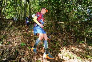 BIB: 
                            <button type="button" onclick="openModal(21745263)" class="btn btn-primary btn-sm float-right btn-popup" data-toggle="modal" data-target=".modal-high-quality">
                        <i class="fas fa-shopping-cart"></i> Add to Cart
                    </button>
                                            <button type="button" onclick="isThisMe(21745263, true)" class="btn btn-success btn-sm float-right btn-popup btn-isme hidden" data-toggle="tooltip" data-placement="bottom" title="นี่คือรูปของคุณใช่ไหม คลิกที่นี่เพื่อเอาเข้าอัลบั้ม">
                        <i class="fas fa-plus"></i> Add to album
                    </button>
                    <button type="button" onclick="isThisMe(21745263, false)" class="btn btn-warning btn-sm float-right btn-popup btn-isnotme hidden">
                        <i class="fas fa-ban"></i> Remove from album
                    </button>