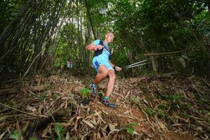 BIB: 
                            <button type="button" onclick="openModal(21753109)" class="btn btn-primary btn-sm float-right btn-popup" data-toggle="modal" data-target=".modal-high-quality">
                        <i class="fas fa-shopping-cart"></i> Add to Cart
                    </button>
                                            <button type="button" onclick="isThisMe(21753109, true)" class="btn btn-success btn-sm float-right btn-popup btn-isme hidden" data-toggle="tooltip" data-placement="bottom" title="นี่คือรูปของคุณใช่ไหม คลิกที่นี่เพื่อเอาเข้าอัลบั้ม">
                        <i class="fas fa-plus"></i> Add to album
                    </button>
                    <button type="button" onclick="isThisMe(21753109, false)" class="btn btn-warning btn-sm float-right btn-popup btn-isnotme hidden">
                        <i class="fas fa-ban"></i> Remove from album
                    </button>