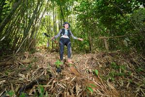 BIB: 
                            <button type="button" onclick="openModal(21785565)" class="btn btn-primary btn-sm float-right btn-popup" data-toggle="modal" data-target=".modal-high-quality">
                        <i class="fas fa-shopping-cart"></i> Add to Cart
                    </button>
                                            <button type="button" onclick="isThisMe(21785565, true)" class="btn btn-success btn-sm float-right btn-popup btn-isme hidden" data-toggle="tooltip" data-placement="bottom" title="นี่คือรูปของคุณใช่ไหม คลิกที่นี่เพื่อเอาเข้าอัลบั้ม">
                        <i class="fas fa-plus"></i> Add to album
                    </button>
                    <button type="button" onclick="isThisMe(21785565, false)" class="btn btn-warning btn-sm float-right btn-popup btn-isnotme hidden">
                        <i class="fas fa-ban"></i> Remove from album
                    </button>