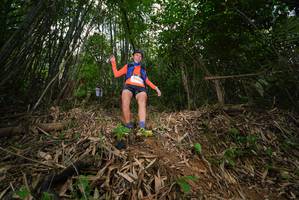 BIB: 
                            <button type="button" onclick="openModal(21781210)" class="btn btn-primary btn-sm float-right btn-popup" data-toggle="modal" data-target=".modal-high-quality">
                        <i class="fas fa-shopping-cart"></i> Add to Cart
                    </button>
                                            <button type="button" onclick="isThisMe(21781210, true)" class="btn btn-success btn-sm float-right btn-popup btn-isme hidden" data-toggle="tooltip" data-placement="bottom" title="นี่คือรูปของคุณใช่ไหม คลิกที่นี่เพื่อเอาเข้าอัลบั้ม">
                        <i class="fas fa-plus"></i> Add to album
                    </button>
                    <button type="button" onclick="isThisMe(21781210, false)" class="btn btn-warning btn-sm float-right btn-popup btn-isnotme hidden">
                        <i class="fas fa-ban"></i> Remove from album
                    </button>