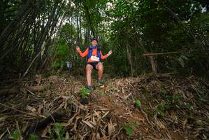 BIB: 
                            <button type="button" onclick="openModal(21781177)" class="btn btn-primary btn-sm float-right btn-popup" data-toggle="modal" data-target=".modal-high-quality">
                        <i class="fas fa-shopping-cart"></i> Add to Cart
                    </button>
                                            <button type="button" onclick="isThisMe(21781177, true)" class="btn btn-success btn-sm float-right btn-popup btn-isme hidden" data-toggle="tooltip" data-placement="bottom" title="นี่คือรูปของคุณใช่ไหม คลิกที่นี่เพื่อเอาเข้าอัลบั้ม">
                        <i class="fas fa-plus"></i> Add to album
                    </button>
                    <button type="button" onclick="isThisMe(21781177, false)" class="btn btn-warning btn-sm float-right btn-popup btn-isnotme hidden">
                        <i class="fas fa-ban"></i> Remove from album
                    </button>