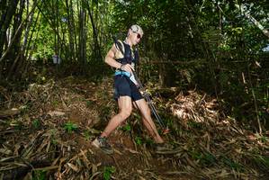 BIB: 
                            <button type="button" onclick="openModal(21746787)" class="btn btn-primary btn-sm float-right btn-popup" data-toggle="modal" data-target=".modal-high-quality">
                        <i class="fas fa-shopping-cart"></i> Add to Cart
                    </button>
                                            <button type="button" onclick="isThisMe(21746787, true)" class="btn btn-success btn-sm float-right btn-popup btn-isme hidden" data-toggle="tooltip" data-placement="bottom" title="นี่คือรูปของคุณใช่ไหม คลิกที่นี่เพื่อเอาเข้าอัลบั้ม">
                        <i class="fas fa-plus"></i> Add to album
                    </button>
                    <button type="button" onclick="isThisMe(21746787, false)" class="btn btn-warning btn-sm float-right btn-popup btn-isnotme hidden">
                        <i class="fas fa-ban"></i> Remove from album
                    </button>