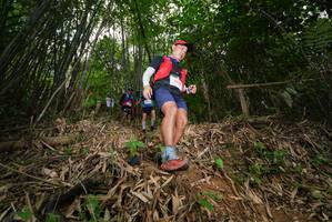 BIB: 
                            <button type="button" onclick="openModal(21782926)" class="btn btn-primary btn-sm float-right btn-popup" data-toggle="modal" data-target=".modal-high-quality">
                        <i class="fas fa-shopping-cart"></i> Add to Cart
                    </button>
                                            <button type="button" onclick="isThisMe(21782926, true)" class="btn btn-success btn-sm float-right btn-popup btn-isme hidden" data-toggle="tooltip" data-placement="bottom" title="นี่คือรูปของคุณใช่ไหม คลิกที่นี่เพื่อเอาเข้าอัลบั้ม">
                        <i class="fas fa-plus"></i> Add to album
                    </button>
                    <button type="button" onclick="isThisMe(21782926, false)" class="btn btn-warning btn-sm float-right btn-popup btn-isnotme hidden">
                        <i class="fas fa-ban"></i> Remove from album
                    </button>