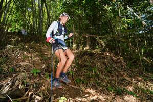 BIB: 
                            <button type="button" onclick="openModal(21745636)" class="btn btn-primary btn-sm float-right btn-popup" data-toggle="modal" data-target=".modal-high-quality">
                        <i class="fas fa-shopping-cart"></i> Add to Cart
                    </button>
                                            <button type="button" onclick="isThisMe(21745636, true)" class="btn btn-success btn-sm float-right btn-popup btn-isme hidden" data-toggle="tooltip" data-placement="bottom" title="นี่คือรูปของคุณใช่ไหม คลิกที่นี่เพื่อเอาเข้าอัลบั้ม">
                        <i class="fas fa-plus"></i> Add to album
                    </button>
                    <button type="button" onclick="isThisMe(21745636, false)" class="btn btn-warning btn-sm float-right btn-popup btn-isnotme hidden">
                        <i class="fas fa-ban"></i> Remove from album
                    </button>