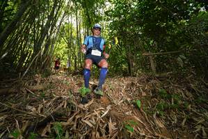 BIB: 3158
                            <button type="button" onclick="openModal(21785338)" class="btn btn-primary btn-sm float-right btn-popup" data-toggle="modal" data-target=".modal-high-quality">
                        <i class="fas fa-shopping-cart"></i> Add to Cart
                    </button>
                                            <button type="button" onclick="isThisMe(21785338, true)" class="btn btn-success btn-sm float-right btn-popup btn-isme hidden" data-toggle="tooltip" data-placement="bottom" title="นี่คือรูปของคุณใช่ไหม คลิกที่นี่เพื่อเอาเข้าอัลบั้ม">
                        <i class="fas fa-plus"></i> Add to album
                    </button>
                    <button type="button" onclick="isThisMe(21785338, false)" class="btn btn-warning btn-sm float-right btn-popup btn-isnotme hidden">
                        <i class="fas fa-ban"></i> Remove from album
                    </button>