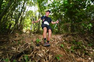 BIB: 
                            <button type="button" onclick="openModal(21780927)" class="btn btn-primary btn-sm float-right btn-popup" data-toggle="modal" data-target=".modal-high-quality">
                        <i class="fas fa-shopping-cart"></i> Add to Cart
                    </button>
                                            <button type="button" onclick="isThisMe(21780927, true)" class="btn btn-success btn-sm float-right btn-popup btn-isme hidden" data-toggle="tooltip" data-placement="bottom" title="นี่คือรูปของคุณใช่ไหม คลิกที่นี่เพื่อเอาเข้าอัลบั้ม">
                        <i class="fas fa-plus"></i> Add to album
                    </button>
                    <button type="button" onclick="isThisMe(21780927, false)" class="btn btn-warning btn-sm float-right btn-popup btn-isnotme hidden">
                        <i class="fas fa-ban"></i> Remove from album
                    </button>