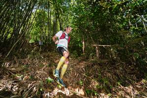 BIB: 
                            <button type="button" onclick="openModal(21745022)" class="btn btn-primary btn-sm float-right btn-popup" data-toggle="modal" data-target=".modal-high-quality">
                        <i class="fas fa-shopping-cart"></i> Add to Cart
                    </button>
                                            <button type="button" onclick="isThisMe(21745022, true)" class="btn btn-success btn-sm float-right btn-popup btn-isme hidden" data-toggle="tooltip" data-placement="bottom" title="นี่คือรูปของคุณใช่ไหม คลิกที่นี่เพื่อเอาเข้าอัลบั้ม">
                        <i class="fas fa-plus"></i> Add to album
                    </button>
                    <button type="button" onclick="isThisMe(21745022, false)" class="btn btn-warning btn-sm float-right btn-popup btn-isnotme hidden">
                        <i class="fas fa-ban"></i> Remove from album
                    </button>