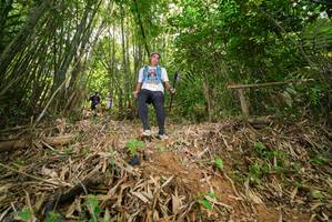 BIB: 
                            <button type="button" onclick="openModal(21784452)" class="btn btn-primary btn-sm float-right btn-popup" data-toggle="modal" data-target=".modal-high-quality">
                        <i class="fas fa-shopping-cart"></i> Add to Cart
                    </button>
                                            <button type="button" onclick="isThisMe(21784452, true)" class="btn btn-success btn-sm float-right btn-popup btn-isme hidden" data-toggle="tooltip" data-placement="bottom" title="นี่คือรูปของคุณใช่ไหม คลิกที่นี่เพื่อเอาเข้าอัลบั้ม">
                        <i class="fas fa-plus"></i> Add to album
                    </button>
                    <button type="button" onclick="isThisMe(21784452, false)" class="btn btn-warning btn-sm float-right btn-popup btn-isnotme hidden">
                        <i class="fas fa-ban"></i> Remove from album
                    </button>