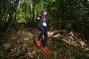 BIB: 9009
                            <button type="button" onclick="openModal(21748006)" class="btn btn-primary btn-sm float-right btn-popup" data-toggle="modal" data-target=".modal-high-quality">
                        <i class="fas fa-shopping-cart"></i> Add to Cart
                    </button>
                                            <button type="button" onclick="isThisMe(21748006, true)" class="btn btn-success btn-sm float-right btn-popup btn-isme hidden" data-toggle="tooltip" data-placement="bottom" title="นี่คือรูปของคุณใช่ไหม คลิกที่นี่เพื่อเอาเข้าอัลบั้ม">
                        <i class="fas fa-plus"></i> Add to album
                    </button>
                    <button type="button" onclick="isThisMe(21748006, false)" class="btn btn-warning btn-sm float-right btn-popup btn-isnotme hidden">
                        <i class="fas fa-ban"></i> Remove from album
                    </button>