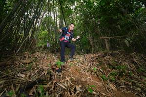 BIB: 
                            <button type="button" onclick="openModal(21753959)" class="btn btn-primary btn-sm float-right btn-popup" data-toggle="modal" data-target=".modal-high-quality">
                        <i class="fas fa-shopping-cart"></i> Add to Cart
                    </button>
                                            <button type="button" onclick="isThisMe(21753959, true)" class="btn btn-success btn-sm float-right btn-popup btn-isme hidden" data-toggle="tooltip" data-placement="bottom" title="นี่คือรูปของคุณใช่ไหม คลิกที่นี่เพื่อเอาเข้าอัลบั้ม">
                        <i class="fas fa-plus"></i> Add to album
                    </button>
                    <button type="button" onclick="isThisMe(21753959, false)" class="btn btn-warning btn-sm float-right btn-popup btn-isnotme hidden">
                        <i class="fas fa-ban"></i> Remove from album
                    </button>