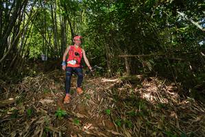 BIB: 
                            <button type="button" onclick="openModal(21746813)" class="btn btn-primary btn-sm float-right btn-popup" data-toggle="modal" data-target=".modal-high-quality">
                        <i class="fas fa-shopping-cart"></i> Add to Cart
                    </button>
                                            <button type="button" onclick="isThisMe(21746813, true)" class="btn btn-success btn-sm float-right btn-popup btn-isme hidden" data-toggle="tooltip" data-placement="bottom" title="นี่คือรูปของคุณใช่ไหม คลิกที่นี่เพื่อเอาเข้าอัลบั้ม">
                        <i class="fas fa-plus"></i> Add to album
                    </button>
                    <button type="button" onclick="isThisMe(21746813, false)" class="btn btn-warning btn-sm float-right btn-popup btn-isnotme hidden">
                        <i class="fas fa-ban"></i> Remove from album
                    </button>