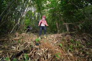 BIB: 
                            <button type="button" onclick="openModal(21784289)" class="btn btn-primary btn-sm float-right btn-popup" data-toggle="modal" data-target=".modal-high-quality">
                        <i class="fas fa-shopping-cart"></i> Add to Cart
                    </button>
                                            <button type="button" onclick="isThisMe(21784289, true)" class="btn btn-success btn-sm float-right btn-popup btn-isme hidden" data-toggle="tooltip" data-placement="bottom" title="นี่คือรูปของคุณใช่ไหม คลิกที่นี่เพื่อเอาเข้าอัลบั้ม">
                        <i class="fas fa-plus"></i> Add to album
                    </button>
                    <button type="button" onclick="isThisMe(21784289, false)" class="btn btn-warning btn-sm float-right btn-popup btn-isnotme hidden">
                        <i class="fas fa-ban"></i> Remove from album
                    </button>