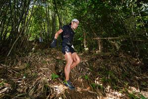 BIB: 
                            <button type="button" onclick="openModal(21745459)" class="btn btn-primary btn-sm float-right btn-popup" data-toggle="modal" data-target=".modal-high-quality">
                        <i class="fas fa-shopping-cart"></i> Add to Cart
                    </button>
                                            <button type="button" onclick="isThisMe(21745459, true)" class="btn btn-success btn-sm float-right btn-popup btn-isme hidden" data-toggle="tooltip" data-placement="bottom" title="นี่คือรูปของคุณใช่ไหม คลิกที่นี่เพื่อเอาเข้าอัลบั้ม">
                        <i class="fas fa-plus"></i> Add to album
                    </button>
                    <button type="button" onclick="isThisMe(21745459, false)" class="btn btn-warning btn-sm float-right btn-popup btn-isnotme hidden">
                        <i class="fas fa-ban"></i> Remove from album
                    </button>