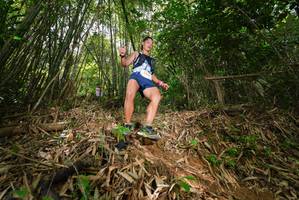 BIB: 
                            <button type="button" onclick="openModal(21753267)" class="btn btn-primary btn-sm float-right btn-popup" data-toggle="modal" data-target=".modal-high-quality">
                        <i class="fas fa-shopping-cart"></i> Add to Cart
                    </button>
                                            <button type="button" onclick="isThisMe(21753267, true)" class="btn btn-success btn-sm float-right btn-popup btn-isme hidden" data-toggle="tooltip" data-placement="bottom" title="นี่คือรูปของคุณใช่ไหม คลิกที่นี่เพื่อเอาเข้าอัลบั้ม">
                        <i class="fas fa-plus"></i> Add to album
                    </button>
                    <button type="button" onclick="isThisMe(21753267, false)" class="btn btn-warning btn-sm float-right btn-popup btn-isnotme hidden">
                        <i class="fas fa-ban"></i> Remove from album
                    </button>