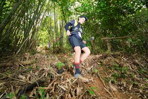 BIB: 
                            <button type="button" onclick="openModal(21777267)" class="btn btn-primary btn-sm float-right btn-popup" data-toggle="modal" data-target=".modal-high-quality">
                        <i class="fas fa-shopping-cart"></i> Add to Cart
                    </button>
                                            <button type="button" onclick="isThisMe(21777267, true)" class="btn btn-success btn-sm float-right btn-popup btn-isme hidden" data-toggle="tooltip" data-placement="bottom" title="นี่คือรูปของคุณใช่ไหม คลิกที่นี่เพื่อเอาเข้าอัลบั้ม">
                        <i class="fas fa-plus"></i> Add to album
                    </button>
                    <button type="button" onclick="isThisMe(21777267, false)" class="btn btn-warning btn-sm float-right btn-popup btn-isnotme hidden">
                        <i class="fas fa-ban"></i> Remove from album
                    </button>