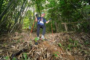 BIB: 1915
                            <button type="button" onclick="openModal(21785030)" class="btn btn-primary btn-sm float-right btn-popup" data-toggle="modal" data-target=".modal-high-quality">
                        <i class="fas fa-shopping-cart"></i> Add to Cart
                    </button>
                                            <button type="button" onclick="isThisMe(21785030, true)" class="btn btn-success btn-sm float-right btn-popup btn-isme hidden" data-toggle="tooltip" data-placement="bottom" title="นี่คือรูปของคุณใช่ไหม คลิกที่นี่เพื่อเอาเข้าอัลบั้ม">
                        <i class="fas fa-plus"></i> Add to album
                    </button>
                    <button type="button" onclick="isThisMe(21785030, false)" class="btn btn-warning btn-sm float-right btn-popup btn-isnotme hidden">
                        <i class="fas fa-ban"></i> Remove from album
                    </button>