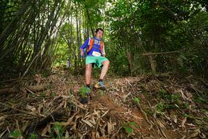 BIB: 116
                            <button type="button" onclick="openModal(21779935)" class="btn btn-primary btn-sm float-right btn-popup" data-toggle="modal" data-target=".modal-high-quality">
                        <i class="fas fa-shopping-cart"></i> Add to Cart
                    </button>
                                            <button type="button" onclick="isThisMe(21779935, true)" class="btn btn-success btn-sm float-right btn-popup btn-isme hidden" data-toggle="tooltip" data-placement="bottom" title="นี่คือรูปของคุณใช่ไหม คลิกที่นี่เพื่อเอาเข้าอัลบั้ม">
                        <i class="fas fa-plus"></i> Add to album
                    </button>
                    <button type="button" onclick="isThisMe(21779935, false)" class="btn btn-warning btn-sm float-right btn-popup btn-isnotme hidden">
                        <i class="fas fa-ban"></i> Remove from album
                    </button>