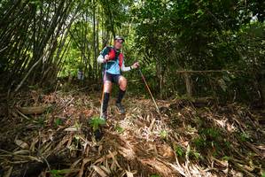 BIB: 
                            <button type="button" onclick="openModal(21750043)" class="btn btn-primary btn-sm float-right btn-popup" data-toggle="modal" data-target=".modal-high-quality">
                        <i class="fas fa-shopping-cart"></i> Add to Cart
                    </button>
                                            <button type="button" onclick="isThisMe(21750043, true)" class="btn btn-success btn-sm float-right btn-popup btn-isme hidden" data-toggle="tooltip" data-placement="bottom" title="นี่คือรูปของคุณใช่ไหม คลิกที่นี่เพื่อเอาเข้าอัลบั้ม">
                        <i class="fas fa-plus"></i> Add to album
                    </button>
                    <button type="button" onclick="isThisMe(21750043, false)" class="btn btn-warning btn-sm float-right btn-popup btn-isnotme hidden">
                        <i class="fas fa-ban"></i> Remove from album
                    </button>