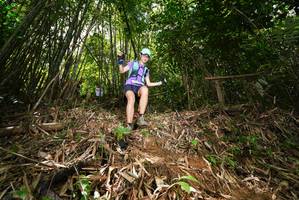 BIB: 
                            <button type="button" onclick="openModal(21751843)" class="btn btn-primary btn-sm float-right btn-popup" data-toggle="modal" data-target=".modal-high-quality">
                        <i class="fas fa-shopping-cart"></i> Add to Cart
                    </button>
                                            <button type="button" onclick="isThisMe(21751843, true)" class="btn btn-success btn-sm float-right btn-popup btn-isme hidden" data-toggle="tooltip" data-placement="bottom" title="นี่คือรูปของคุณใช่ไหม คลิกที่นี่เพื่อเอาเข้าอัลบั้ม">
                        <i class="fas fa-plus"></i> Add to album
                    </button>
                    <button type="button" onclick="isThisMe(21751843, false)" class="btn btn-warning btn-sm float-right btn-popup btn-isnotme hidden">
                        <i class="fas fa-ban"></i> Remove from album
                    </button>