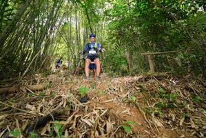 BIB: 
                            <button type="button" onclick="openModal(21776163)" class="btn btn-primary btn-sm float-right btn-popup" data-toggle="modal" data-target=".modal-high-quality">
                        <i class="fas fa-shopping-cart"></i> Add to Cart
                    </button>
                                            <button type="button" onclick="isThisMe(21776163, true)" class="btn btn-success btn-sm float-right btn-popup btn-isme hidden" data-toggle="tooltip" data-placement="bottom" title="นี่คือรูปของคุณใช่ไหม คลิกที่นี่เพื่อเอาเข้าอัลบั้ม">
                        <i class="fas fa-plus"></i> Add to album
                    </button>
                    <button type="button" onclick="isThisMe(21776163, false)" class="btn btn-warning btn-sm float-right btn-popup btn-isnotme hidden">
                        <i class="fas fa-ban"></i> Remove from album
                    </button>