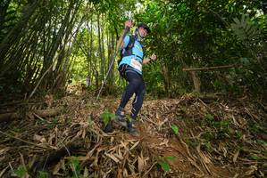 BIB: 
                            <button type="button" onclick="openModal(21777573)" class="btn btn-primary btn-sm float-right btn-popup" data-toggle="modal" data-target=".modal-high-quality">
                        <i class="fas fa-shopping-cart"></i> Add to Cart
                    </button>
                                            <button type="button" onclick="isThisMe(21777573, true)" class="btn btn-success btn-sm float-right btn-popup btn-isme hidden" data-toggle="tooltip" data-placement="bottom" title="นี่คือรูปของคุณใช่ไหม คลิกที่นี่เพื่อเอาเข้าอัลบั้ม">
                        <i class="fas fa-plus"></i> Add to album
                    </button>
                    <button type="button" onclick="isThisMe(21777573, false)" class="btn btn-warning btn-sm float-right btn-popup btn-isnotme hidden">
                        <i class="fas fa-ban"></i> Remove from album
                    </button>