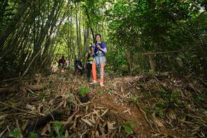 BIB: 
                            <button type="button" onclick="openModal(21775148)" class="btn btn-primary btn-sm float-right btn-popup" data-toggle="modal" data-target=".modal-high-quality">
                        <i class="fas fa-shopping-cart"></i> Add to Cart
                    </button>
                                            <button type="button" onclick="isThisMe(21775148, true)" class="btn btn-success btn-sm float-right btn-popup btn-isme hidden" data-toggle="tooltip" data-placement="bottom" title="นี่คือรูปของคุณใช่ไหม คลิกที่นี่เพื่อเอาเข้าอัลบั้ม">
                        <i class="fas fa-plus"></i> Add to album
                    </button>
                    <button type="button" onclick="isThisMe(21775148, false)" class="btn btn-warning btn-sm float-right btn-popup btn-isnotme hidden">
                        <i class="fas fa-ban"></i> Remove from album
                    </button>