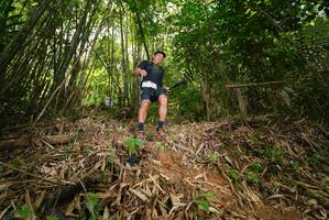 BIB: 
                            <button type="button" onclick="openModal(21753688)" class="btn btn-primary btn-sm float-right btn-popup" data-toggle="modal" data-target=".modal-high-quality">
                        <i class="fas fa-shopping-cart"></i> Add to Cart
                    </button>
                                            <button type="button" onclick="isThisMe(21753688, true)" class="btn btn-success btn-sm float-right btn-popup btn-isme hidden" data-toggle="tooltip" data-placement="bottom" title="นี่คือรูปของคุณใช่ไหม คลิกที่นี่เพื่อเอาเข้าอัลบั้ม">
                        <i class="fas fa-plus"></i> Add to album
                    </button>
                    <button type="button" onclick="isThisMe(21753688, false)" class="btn btn-warning btn-sm float-right btn-popup btn-isnotme hidden">
                        <i class="fas fa-ban"></i> Remove from album
                    </button>