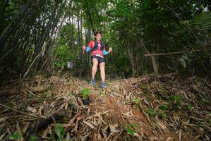 BIB: 
                            <button type="button" onclick="openModal(21755449)" class="btn btn-primary btn-sm float-right btn-popup" data-toggle="modal" data-target=".modal-high-quality">
                        <i class="fas fa-shopping-cart"></i> Add to Cart
                    </button>
                                            <button type="button" onclick="isThisMe(21755449, true)" class="btn btn-success btn-sm float-right btn-popup btn-isme hidden" data-toggle="tooltip" data-placement="bottom" title="นี่คือรูปของคุณใช่ไหม คลิกที่นี่เพื่อเอาเข้าอัลบั้ม">
                        <i class="fas fa-plus"></i> Add to album
                    </button>
                    <button type="button" onclick="isThisMe(21755449, false)" class="btn btn-warning btn-sm float-right btn-popup btn-isnotme hidden">
                        <i class="fas fa-ban"></i> Remove from album
                    </button>