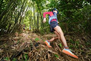 BIB: 
                            <button type="button" onclick="openModal(21788179)" class="btn btn-primary btn-sm float-right btn-popup" data-toggle="modal" data-target=".modal-high-quality">
                        <i class="fas fa-shopping-cart"></i> Add to Cart
                    </button>
                                            <button type="button" onclick="isThisMe(21788179, true)" class="btn btn-success btn-sm float-right btn-popup btn-isme hidden" data-toggle="tooltip" data-placement="bottom" title="นี่คือรูปของคุณใช่ไหม คลิกที่นี่เพื่อเอาเข้าอัลบั้ม">
                        <i class="fas fa-plus"></i> Add to album
                    </button>
                    <button type="button" onclick="isThisMe(21788179, false)" class="btn btn-warning btn-sm float-right btn-popup btn-isnotme hidden">
                        <i class="fas fa-ban"></i> Remove from album
                    </button>