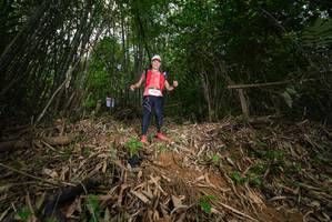 BIB: 
                            <button type="button" onclick="openModal(21752645)" class="btn btn-primary btn-sm float-right btn-popup" data-toggle="modal" data-target=".modal-high-quality">
                        <i class="fas fa-shopping-cart"></i> Add to Cart
                    </button>
                                            <button type="button" onclick="isThisMe(21752645, true)" class="btn btn-success btn-sm float-right btn-popup btn-isme hidden" data-toggle="tooltip" data-placement="bottom" title="นี่คือรูปของคุณใช่ไหม คลิกที่นี่เพื่อเอาเข้าอัลบั้ม">
                        <i class="fas fa-plus"></i> Add to album
                    </button>
                    <button type="button" onclick="isThisMe(21752645, false)" class="btn btn-warning btn-sm float-right btn-popup btn-isnotme hidden">
                        <i class="fas fa-ban"></i> Remove from album
                    </button>