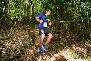 BIB: 116
                            <button type="button" onclick="openModal(21745280)" class="btn btn-primary btn-sm float-right btn-popup" data-toggle="modal" data-target=".modal-high-quality">
                        <i class="fas fa-shopping-cart"></i> Add to Cart
                    </button>
                                            <button type="button" onclick="isThisMe(21745280, true)" class="btn btn-success btn-sm float-right btn-popup btn-isme hidden" data-toggle="tooltip" data-placement="bottom" title="นี่คือรูปของคุณใช่ไหม คลิกที่นี่เพื่อเอาเข้าอัลบั้ม">
                        <i class="fas fa-plus"></i> Add to album
                    </button>
                    <button type="button" onclick="isThisMe(21745280, false)" class="btn btn-warning btn-sm float-right btn-popup btn-isnotme hidden">
                        <i class="fas fa-ban"></i> Remove from album
                    </button>